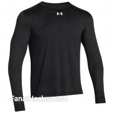 Under Armour Locker T Sr Long Sleeve Shirt